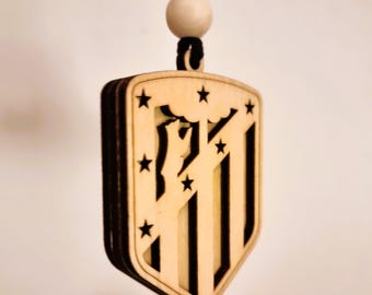 Pin’s Vintage Spilla – Distintivo Calcio Football – Valencia – Argentina