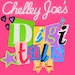 Chelley