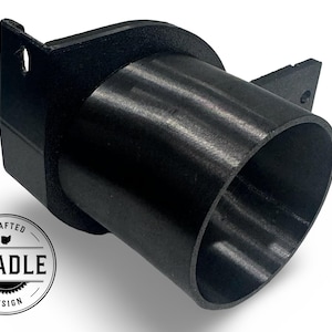 Delta/Ridgid Dust Port