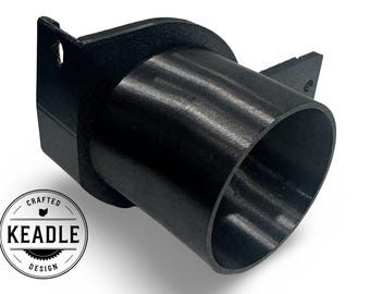 Delta/Ridgid Dust Port