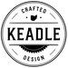 Keadle Crafted Design