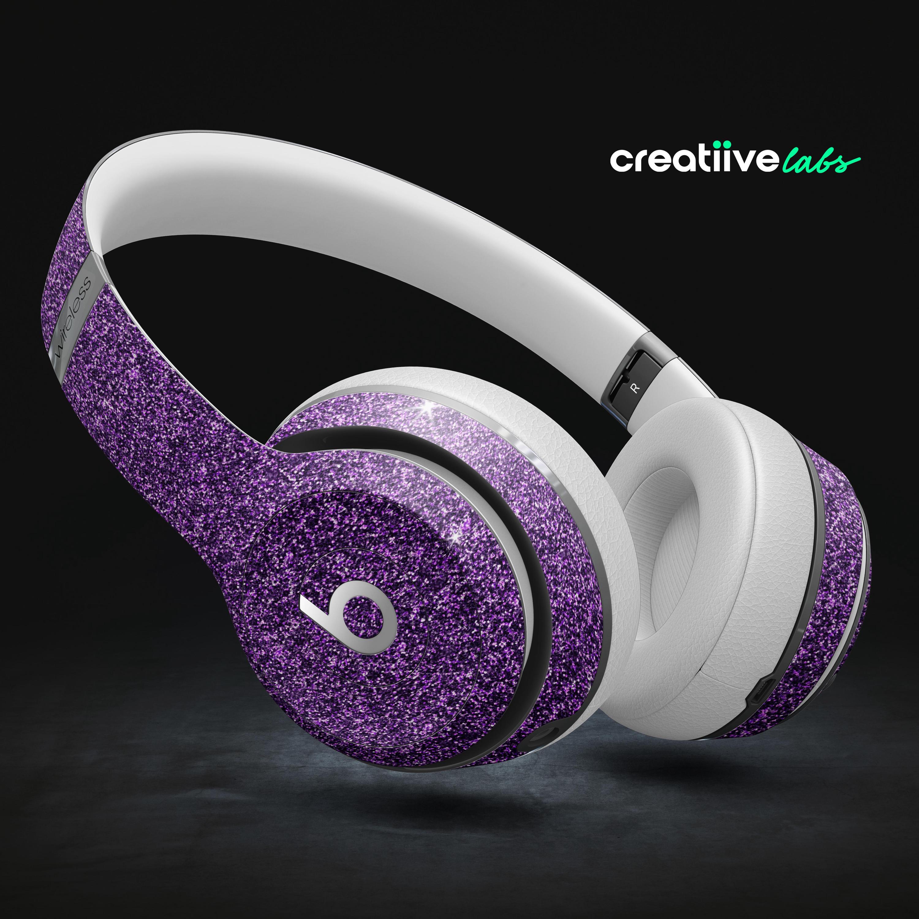 Beats Solo3 Beats By Dr Dre Wireless Headphones Beats By Dre Solo Wireless  On-Ear Headphones Blade Grey, image size:3000x3000