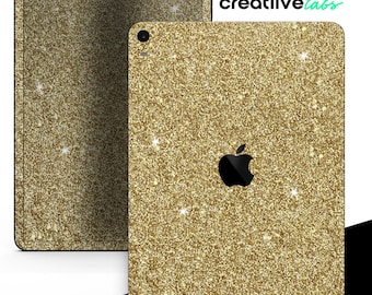 IPad 6 5 9.7インチ、iPad mini 6 7インチ、iPad Pro 12.9 11 10.5