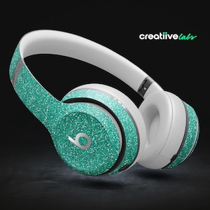 BACK BEATs #30th Anniversary ～SPARKLE～ Sparkle Beats by Dre - Etsy