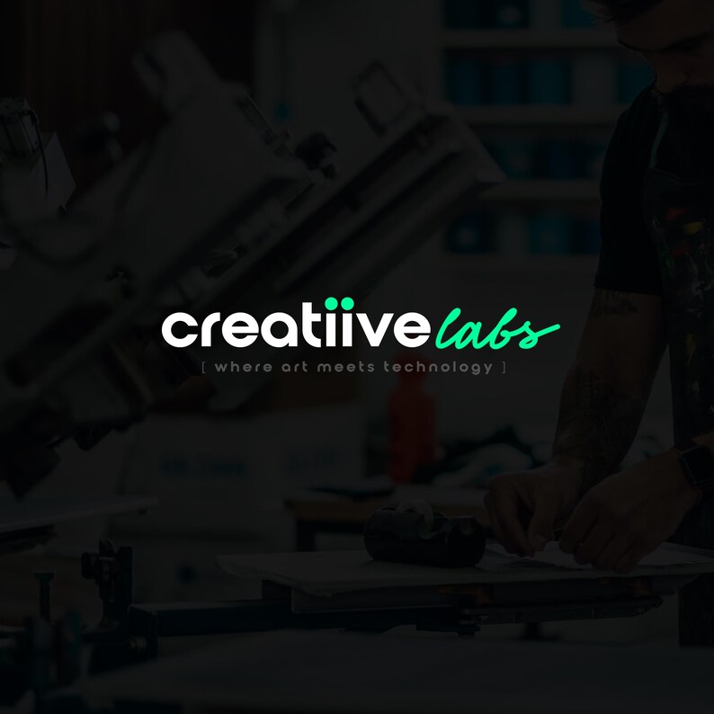 Vivid Tropical Chevron Floral v2 | Protective Vinyl Decal Wrap for iPhone Models | 17, Air, 16, 15 Pro Max, 14 Plus | Matte/Gloss Finish image 4