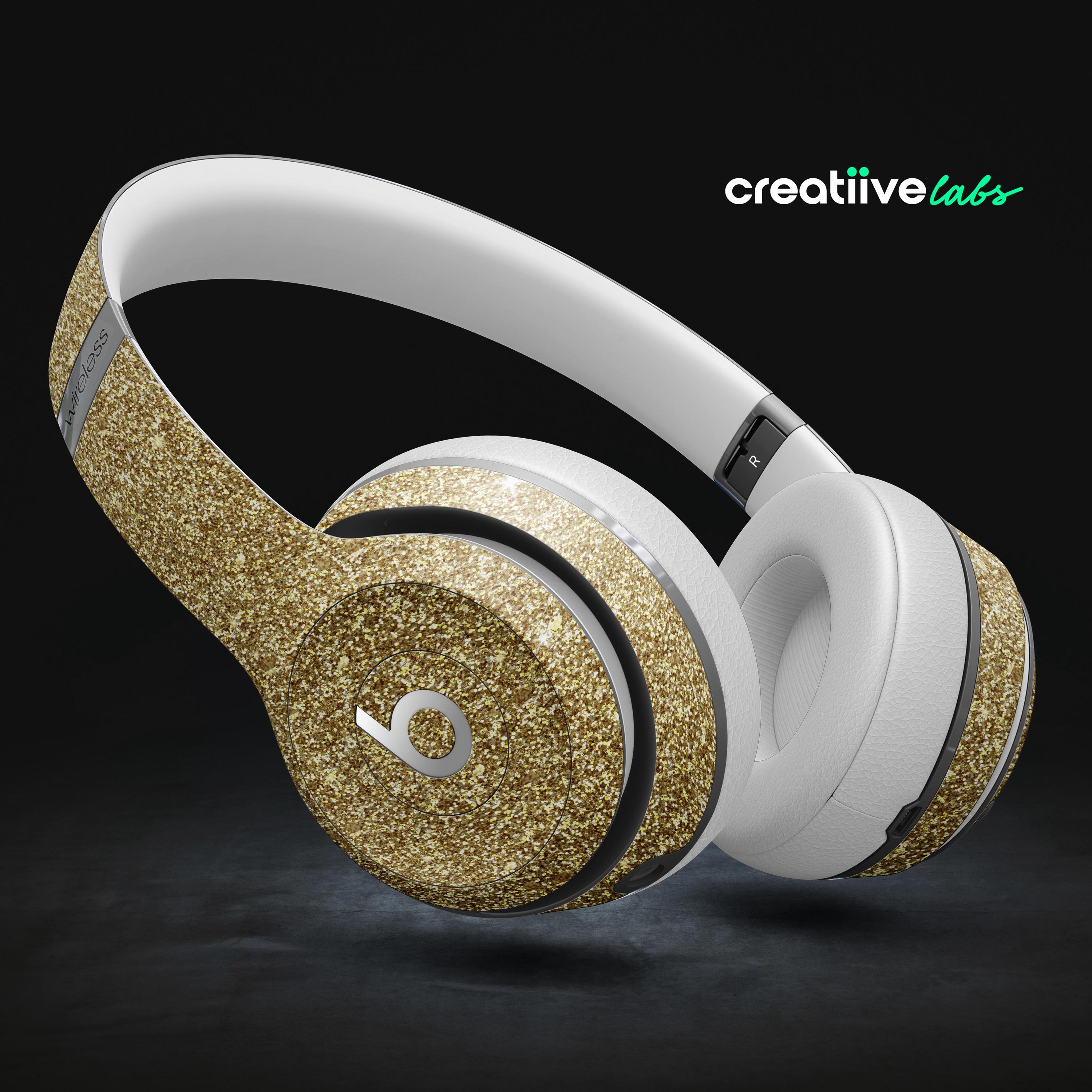 BACK BEATs #30th Anniversary ～SPARKLE～ Sparkle Beats by Dre - Etsy