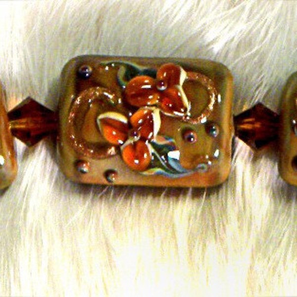 Praline   SRA G-97