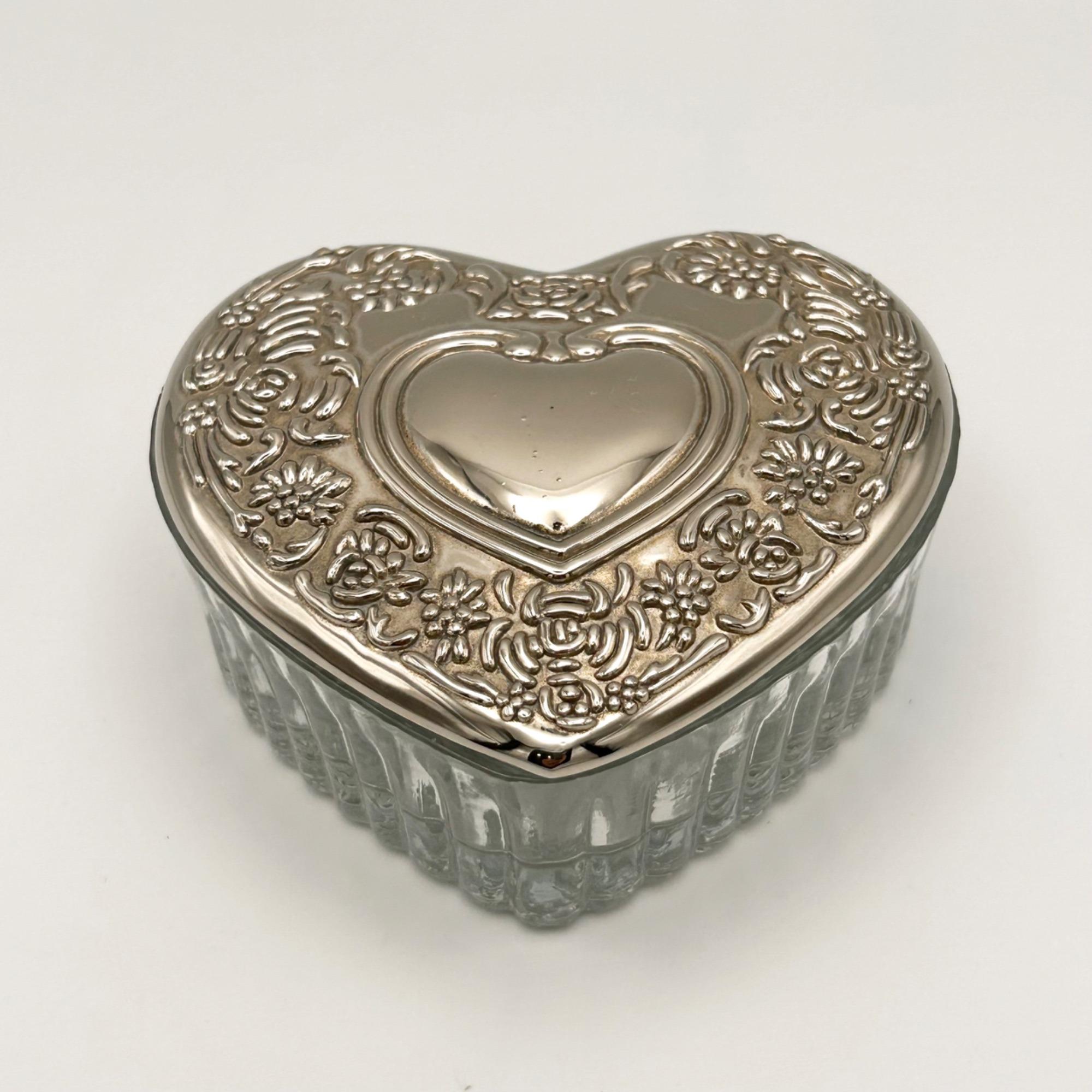 International silver company - Etsy 日本