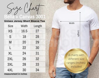 Tシャツ サイズL STAYHOME おうちだいすきTシャツ（XXL〜XXXXL） | 神園さやか OFFICIAL