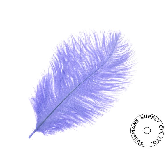 wedding feathers wholesale