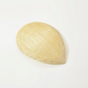Wholesale Sinamay Hats Etsy UK
