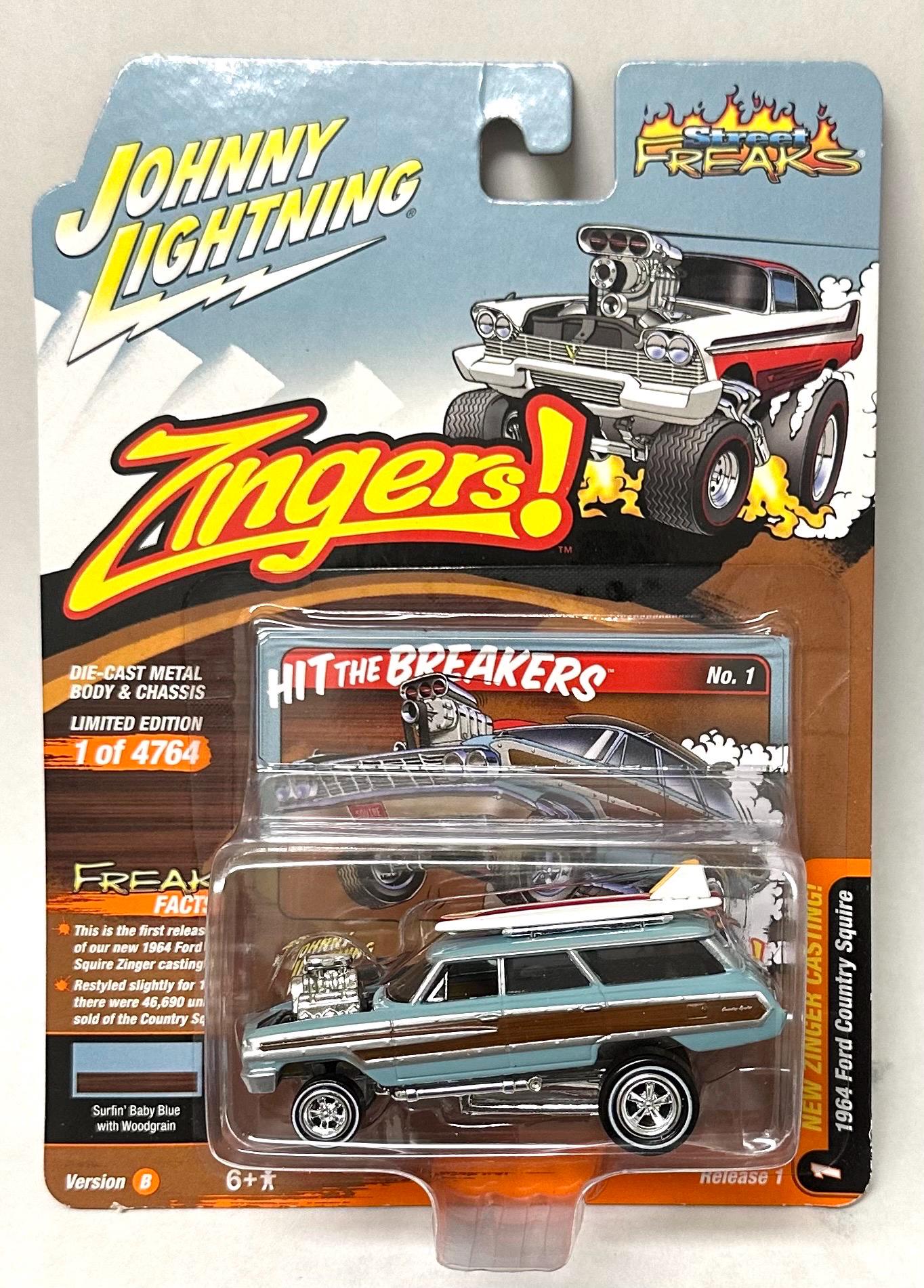 Ford country squire - Etsy 日本