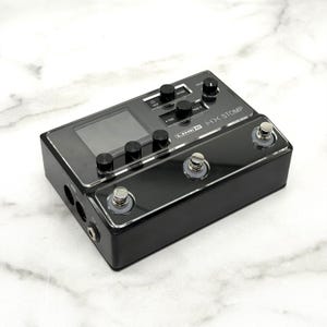 Hx stomp - Etsy 日本
