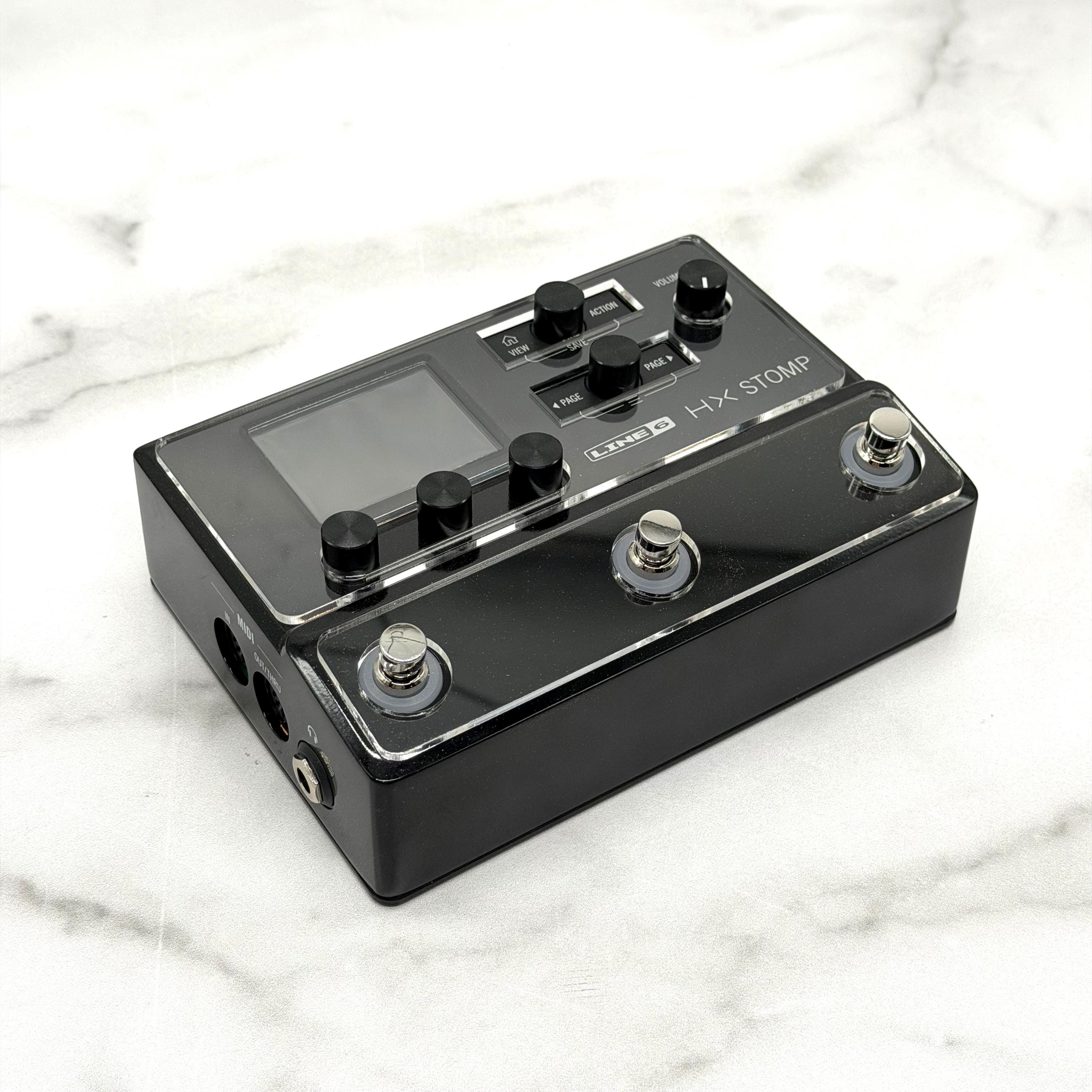 Hx stomp - Etsy 日本