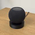HOMEPOD MINI STAND Cable Hide Tidy