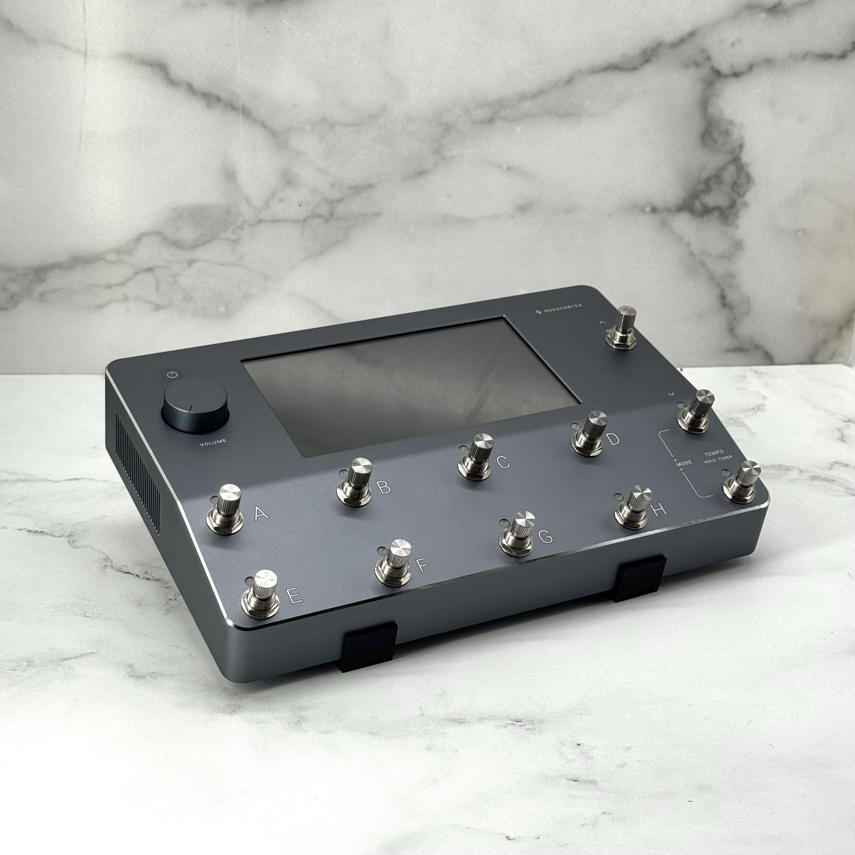 Quad Cortex Stand - Angled Desk Stand - Etsy