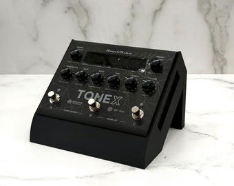 Soporte de escritorio multimedia ToneX IK