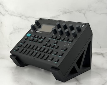 Elektron Syntakt / Digitakt / Digitone / Analog Heat Stand