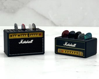 10 Pezzi Pokemon Pikachu Plettri Per Charra Simpatico Cartone Animato Charra Acustica Basso Ukulele Fornure Per Strumenti Pick Accessori Regali Per Bambini - Foto 9