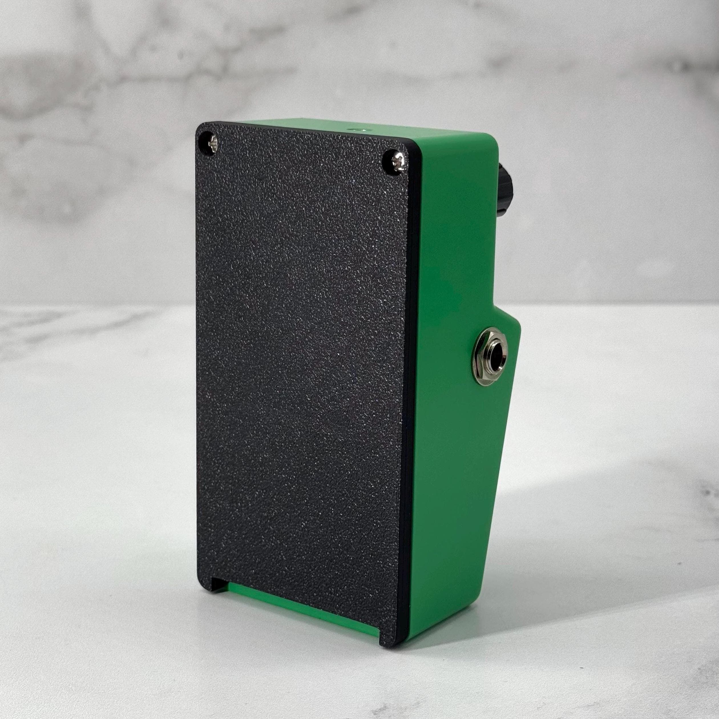 Bottom Plate for Ibanez TS9 / TS808 Effects Pedal - Fits Over