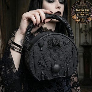 May include: A set of three ceramic mugs with a speckled, matte finish. Each mug features a different color: light blue, cream, and gray. The mugs have a simple, modern design and a comfortable handle.