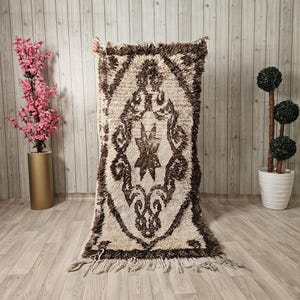 boho rug,rug vintage,Berber rug,Vintage Berber Rug,bohemian rug,area rug,Moroccan rug,morrocan rug,wool rug,Vintage Moroccan Rug,boho rug