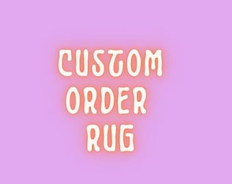 Moroccan Berber Rug 217x145, Vintage Multi Color Boucherouite Area Rug, Handmade Diamond Rug for Bedroom, Colorful Wool & Cotton Rug