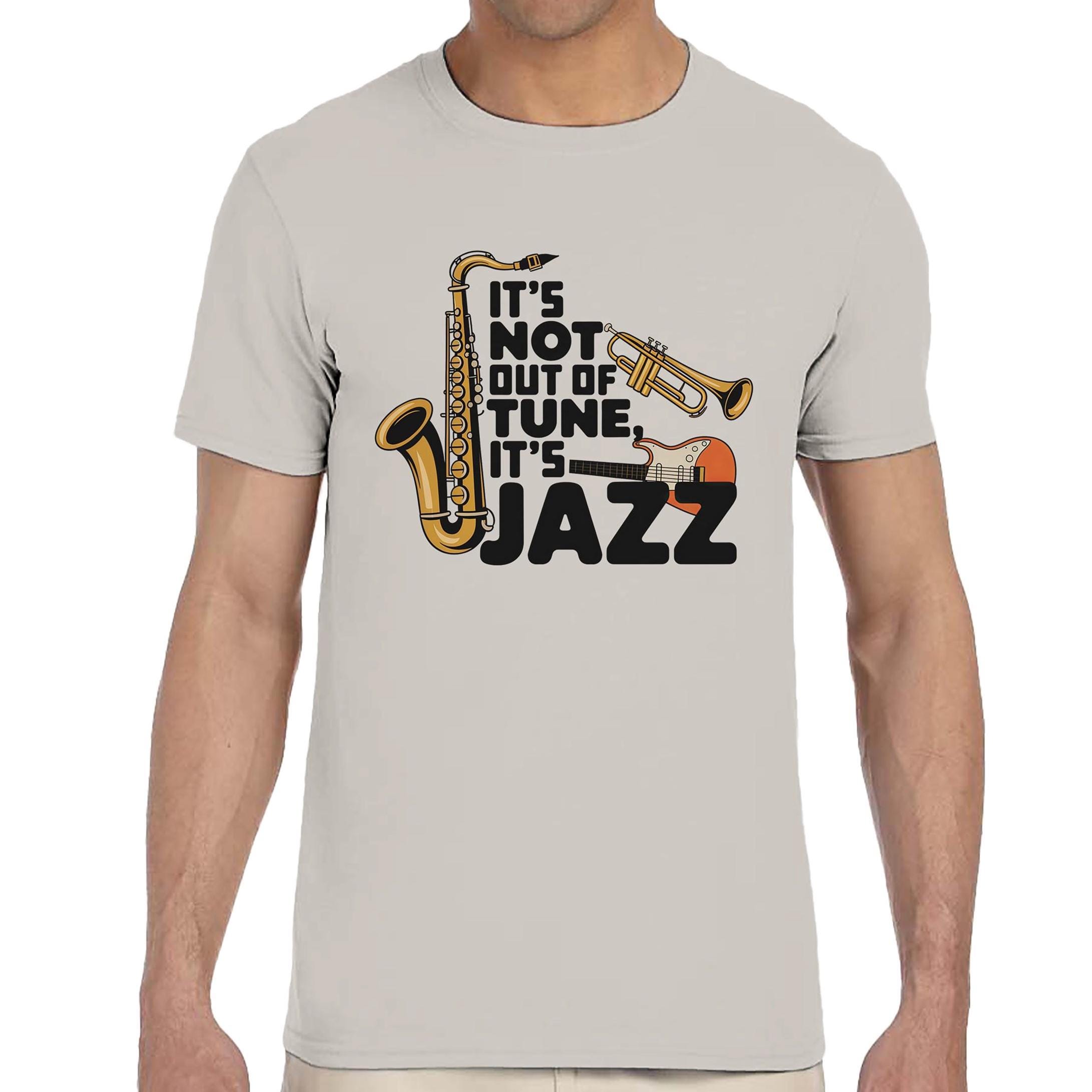 80's BennyCarter Jazz Tシャツ　PRC 80's BennyCarter Jazz Tシャツ PRC 【公式通販】