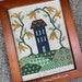 see more listings in the PDF Cross Stitch  section