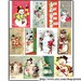 see more listings in the Holiday Printables section