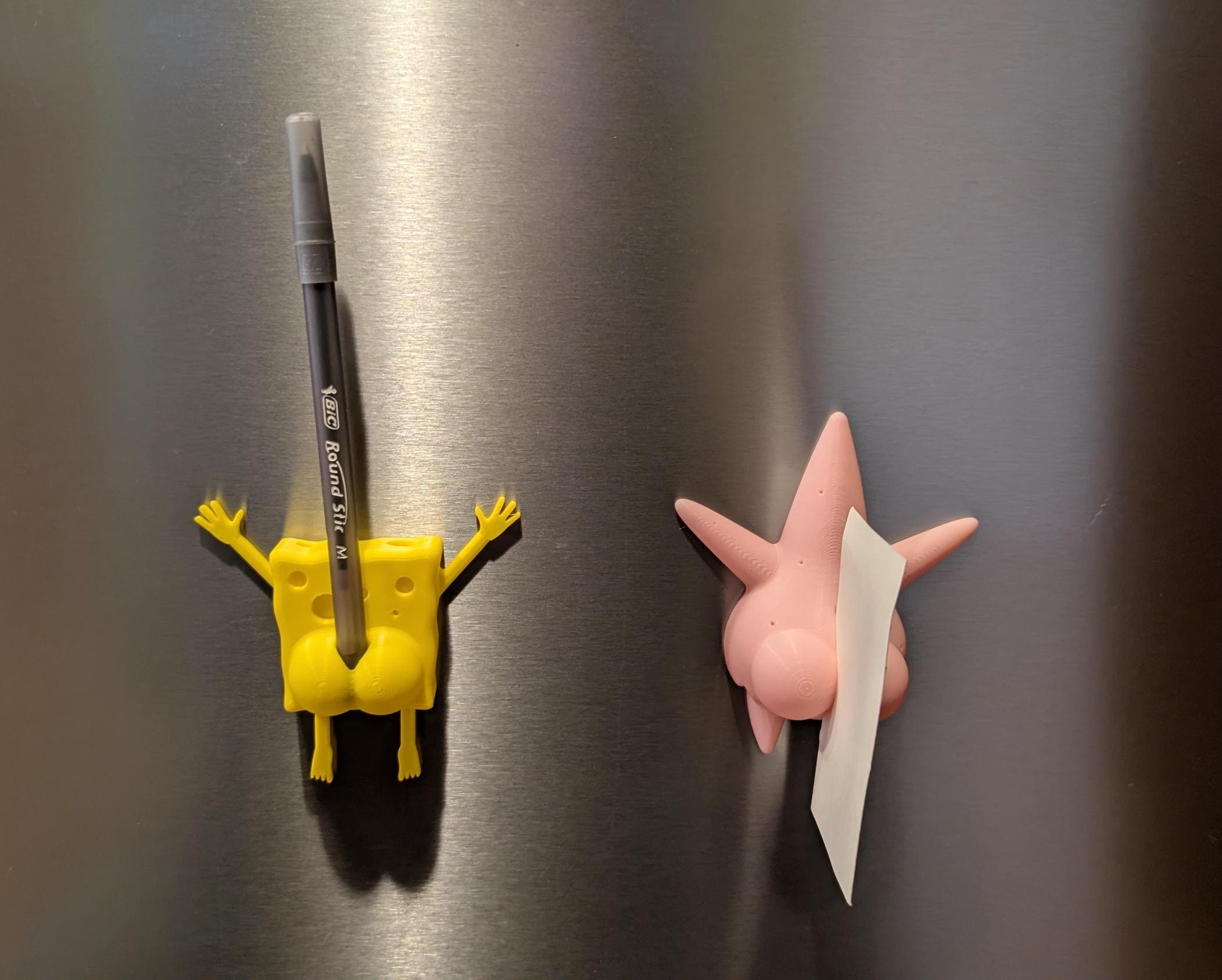 Starfish sponge - Etsy 日本, image size:2103x1687