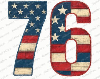 1776 America Flag Png, USA Flag Designs For Shirt Png, Patriotic Day Png, 4th of July Png, USA Flag Sublimation Designs, Memorial Day Png