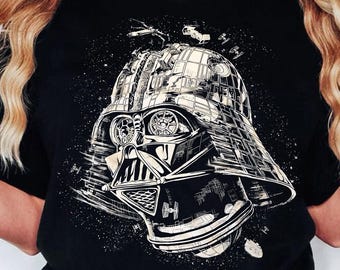 Grafica retrò Star Build The Empire Png, Che il 4 maggio sia con te Png, Star Wars 2025 Png, Viaggio di famiglia al Magic Kingdom, Star Wars Png