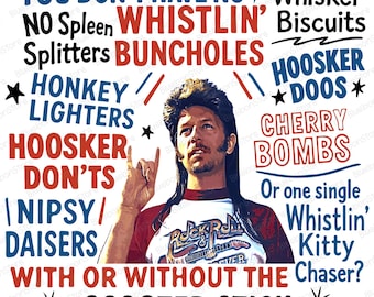 Cita divertida sobre fuegos artificiales PNG, Redneck 4 de julio PNG, Cita sobre silbar agujeros PNG, Hombre con mullet vintage de EE. UU. PNG, Camiseta patriótica PNG