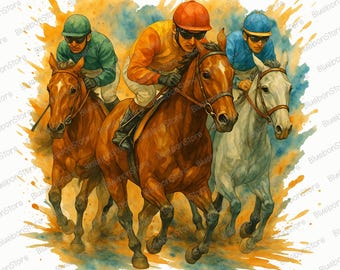 ダービー2025 PNG、ダービーについて話そう PNG、バラのために走ろう PNG、競馬好き PNG、ケンタッキー競馬ウィークエンド PNG、ダービーの雰囲気 PNG、ダービーシーズン
