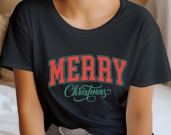 Merry Christmas Png, Christmas Tree png, Christmas Png, Pink Christmas Png, Retro Christmas png, Christmas Sublimation Png