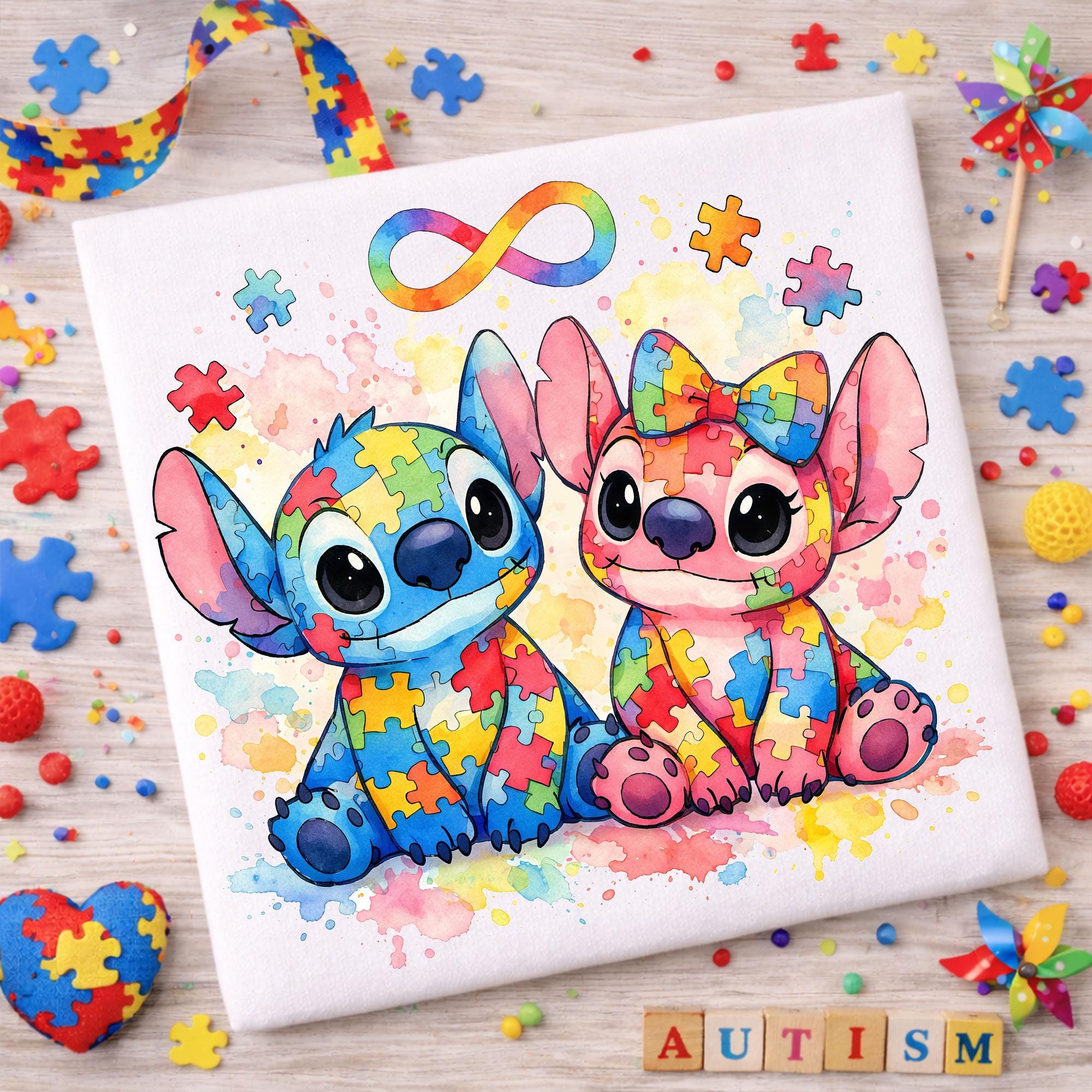 Autism Awareness Png, Autism Png, Autism Blue Monster Png, Autism ...