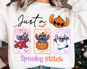 Just A Spooky Blue Alien Png, Cartoon Halloween Png, Spooky Season Png, Scary Halloween Png, Fall Pumpkin Png, Halloween Pumpkin Png