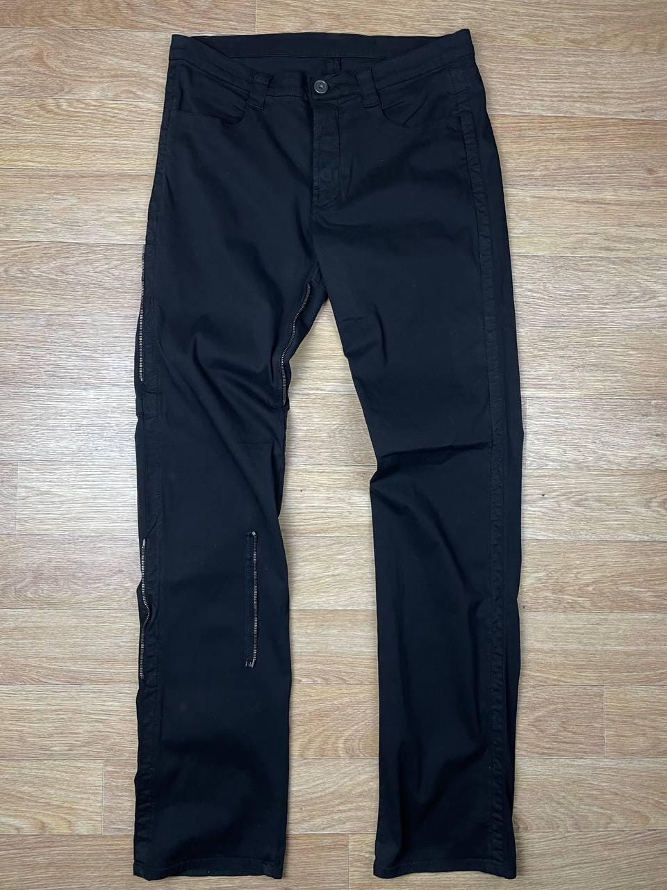 90s dirk bikkembergs - Etsy 日本