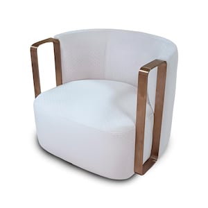 chair home decoration armchair living room chair wood furniture handmade interior design