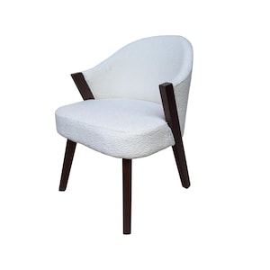 chair home decoration armchair living room chair wood furniture handmade interior design