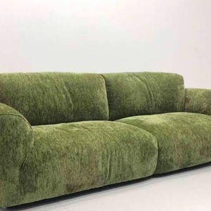 Sofa living room furniture sofa pillow living room home decor sofa personalized gift home decor