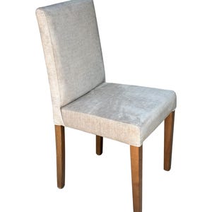 chair home decoration armchair living room chair wood furniture handmade interior design