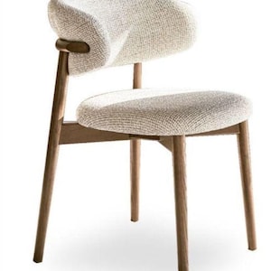 chair home decoration armchair living room chair wood furniture handmade interior design