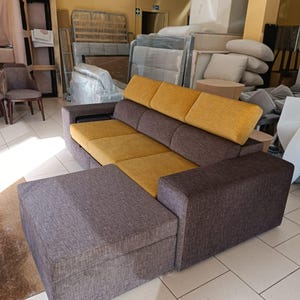 Sofa living room furniture sofa pillow living room home decor sofa personalized gift home decor