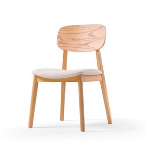 chair home decoration armchair living room chair wood furniture handmade interior design