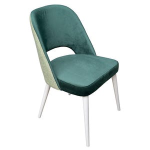 chair home decoration armchair living room chair wood furniture handmade interior design