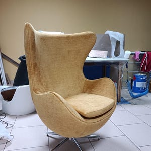 chair home decoration armchair living room chair wood furniture handmade interior design
