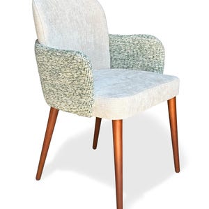 chair home decoration armchair living room chair wood furniture handmade interior design