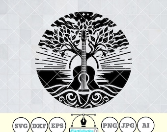 アート・デザイン・音楽 SYMBOLS, pictgrams & silhouettes marta アート・デザイン・音楽 SYMBOLS, pictgrams & silhouettes